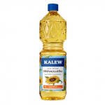 P&auml;evalille&otilde;li Kalew 1l