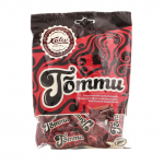 Pumatikommid rummimaitsel. Kalev T&otilde;mmu 175g