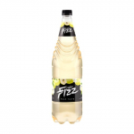 Siider pirni Fizz 4,5% 1,5l