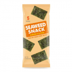 Merevetika sn&auml;kk kimchi Samplip 12g