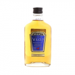 Brandy Aramis VSOP 0,2l