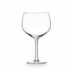 Klaasid RL Gin Tonic 650ml 4tk