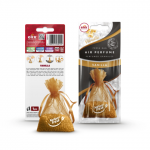 &Otilde;huv&auml;rskendaja Pearls Fresh Bag Vanilla