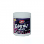 Plekieemaldaja Ūla kloorivaba 750g