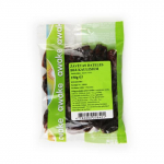 Kuivatatud dattel kivita Awake 150g