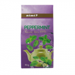Tee &uuml;rdi piparm&uuml;ndi  50g