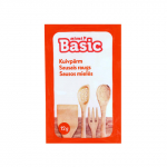 Kuivp&auml;rm  Smart 12g