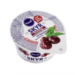 Skyr kirssidega Farmi 150g