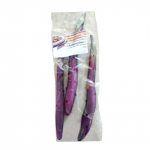 Baklažaan Japanese 300g