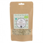 Kooritud&nbsp; kanepiseemned Tarmere 100g