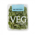 Rukola VEG 1kl, 100g