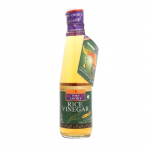 Riisi&auml;&auml;dikas Thai Choice 300ml