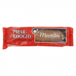 Piparkoogid Marmiton 180g