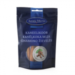 Kaneelikoor Santa Maria 22g