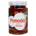 P&auml;ikesekuiv. tomatid p&auml;ev. Citres 500g/290g