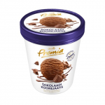 Koorej&auml;&auml;tis &scaron;okolaadi Premia 240g/0,5l
