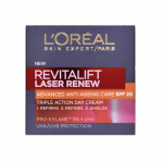 N&auml;okreem L'oreal Revitalift laser 50ml