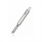 Koorija BANQUET Excellent 18,5cm