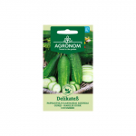 Seemned Agronom Harilik Kurk Delikatess
