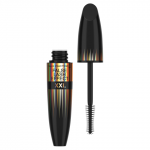 Ripsmetu&scaron;&scaron; Maxfactor False Lash XXL 001