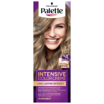 P&uuml;siv&auml;rv Palette Icc 7-21 tuhkjas keskm.blond