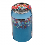 Lima Cola koos pallidega Mr.Boo 90g