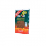 S&uuml;&uuml;tekuubikud Fire Up 32tk