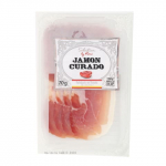 Sink Jamon curado Selection by  70g