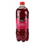 Siirup kirsi suh.-mag.ain.  Smart &nbsp;1l