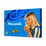 Pralineekommid Kalev Maiuspala 200g