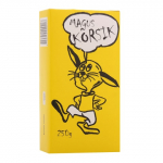 K&otilde;rsikud magusad Hellar& Pojad 250g