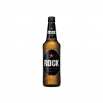 &Otilde;lu Rock Hele 5,3%vol 0,5L