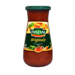 Pastakaste originale Panzani 400g