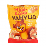 Vahvlid vanillimaits. kreemiga Mesik&auml;pp 250g