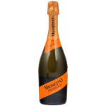 Kpn.v.vein Mionetto Prosecco Trev. Brut 0,75l