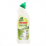 Wc puhastusvahend Tri-bio 0.71l