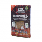 Tules&uuml;&uuml;tajad PROflame Expert 32tk