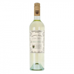 Kpn.vein Doppio Passo Pinot Grigio 0,75l