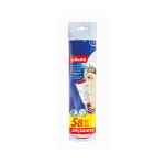 Riidepuhastusrull Vileda