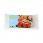 P&auml;rmi-lehttaigen s&uuml;gavk&uuml;lmut.  500g