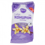 Lahja kohupiim vanilliiniga Farmi 200g