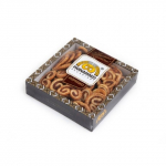 K&uuml;psis Kaneelik&otilde;rvakesed P&auml;rnam&auml;ed 170g