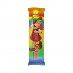 Mahlaj&auml;&auml; Mahlapurikas Balbiino 75ml/75g