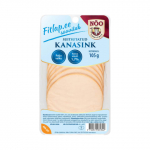 Kanasink Fitlap N&otilde;o 105g