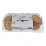 Kaerak&uuml;psis v&otilde;iga Eesti W&auml;rk 180g