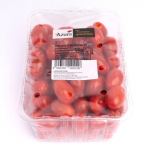 Ploomtomat punane mini Angelle 1kl, 1kg