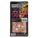 Miniviiner Ehe Rannarootsi 200g
