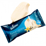 Koorej&auml;&auml;tis fitlap Balbiino 90ml/52g