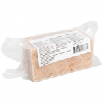 Atlandi tursa hakkliha Nowaco k&uuml;lmutatud 450g