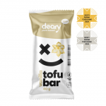 Tofu batoonike vanillimaits. Tere Deary 40g
